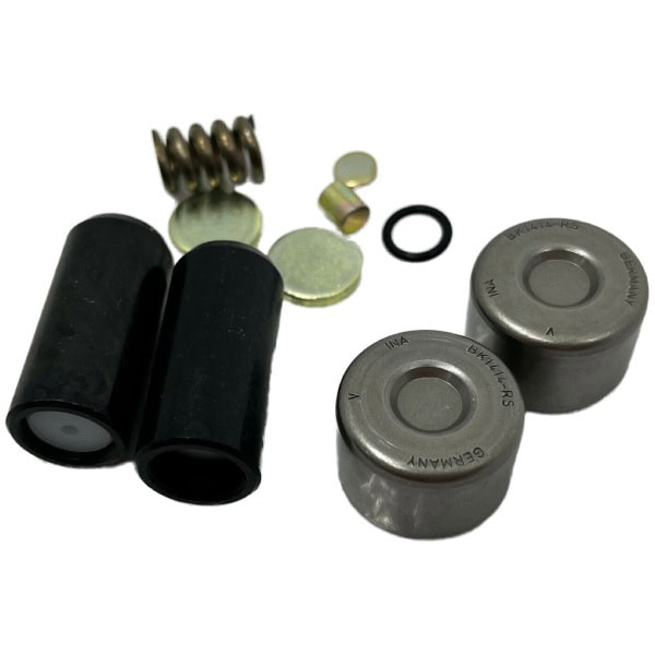 LOOK(ルック)Headset Kit(ヘッドセットキット)(T20/R96/L96/496/#0265525)