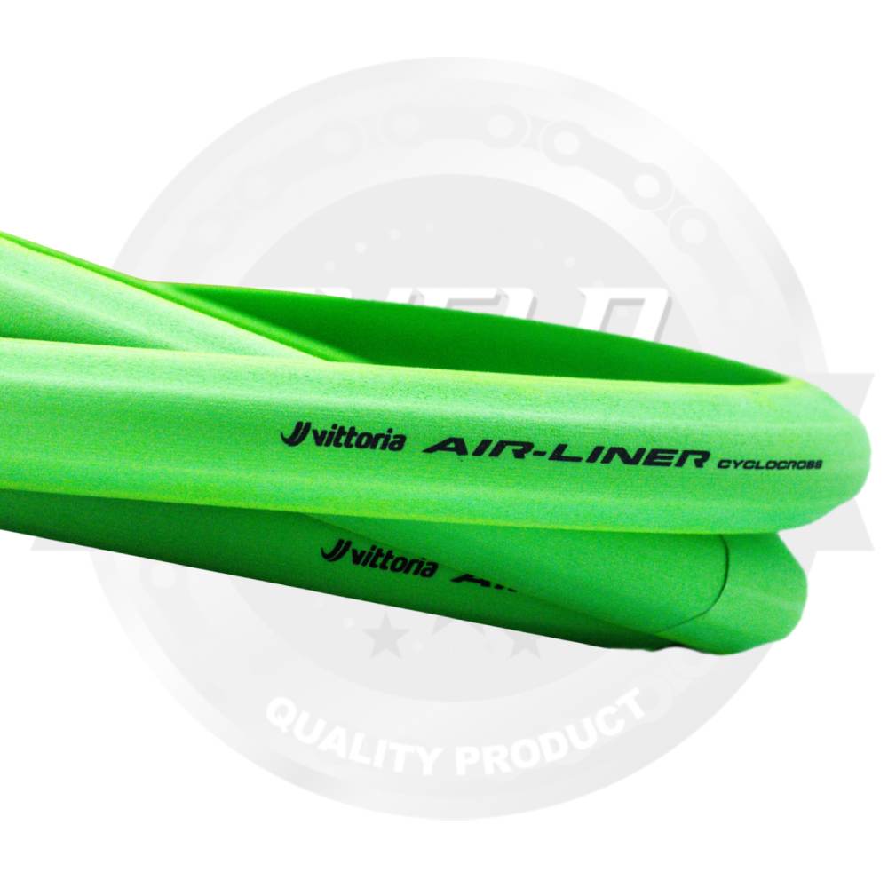 vittoria(ヴィットリア)AIR LINER CYCLOCROSS(エアーライナーシクロクロス)