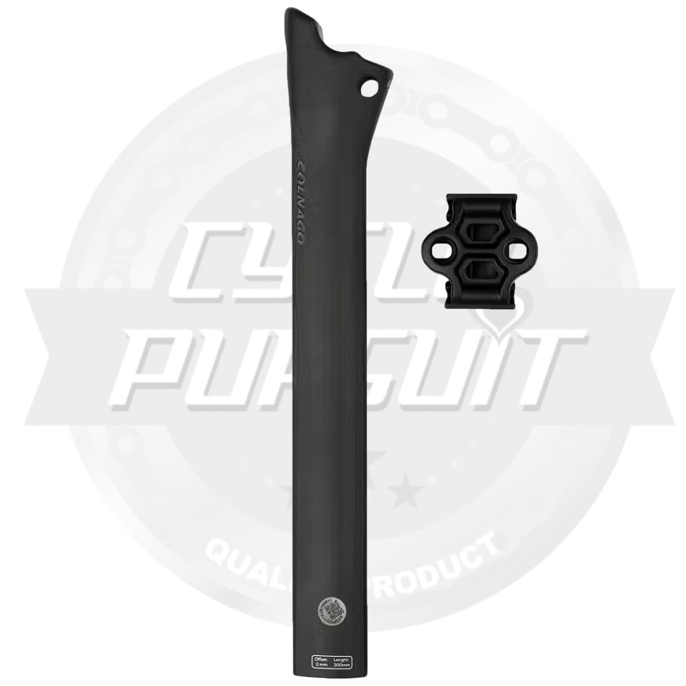 COLNAGO(コルナゴ)CARBON SEATPOST(カーボンシートポスト)(Y1RS)