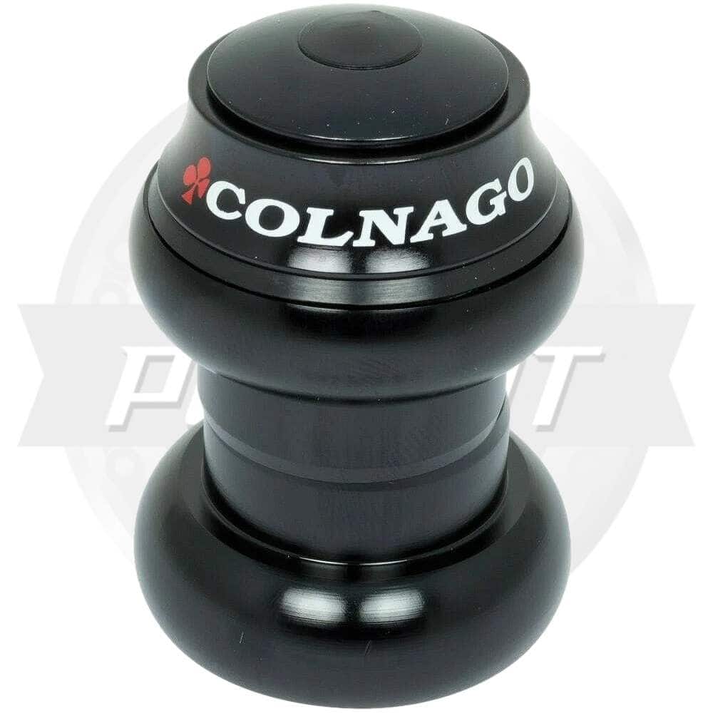 COLNAGO(コルナゴ)ヘッドセット(MASTER X-LIGHT(マスターエックスライト))