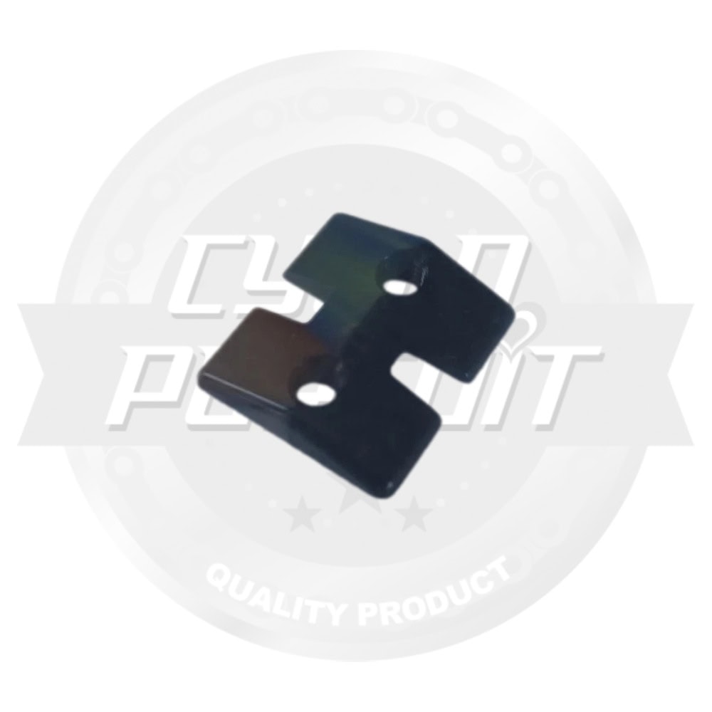 COLNAGO(コルナゴ)Handlebar pushing block system(ハンドルバープッシングブロックシステム)fastening wedge(ウェッジ)(CC01/CC.01/Part 1)