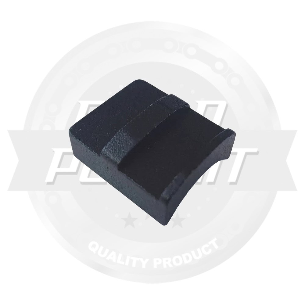 COLNAGO(コルナゴ)Handlebar pushing block system(ハンドルバープッシングブロックシステム)fastening wedge(ウェッジ)(CC01/CC.01/Part 2)