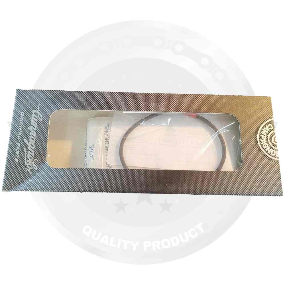 CAMPAGNOLO(カンパニョーロ)RECORD EPS(レコードイーピーエス)ケーブルキット(Under BB/bottom bracket/1145020 AC12-CAADBBEPS)