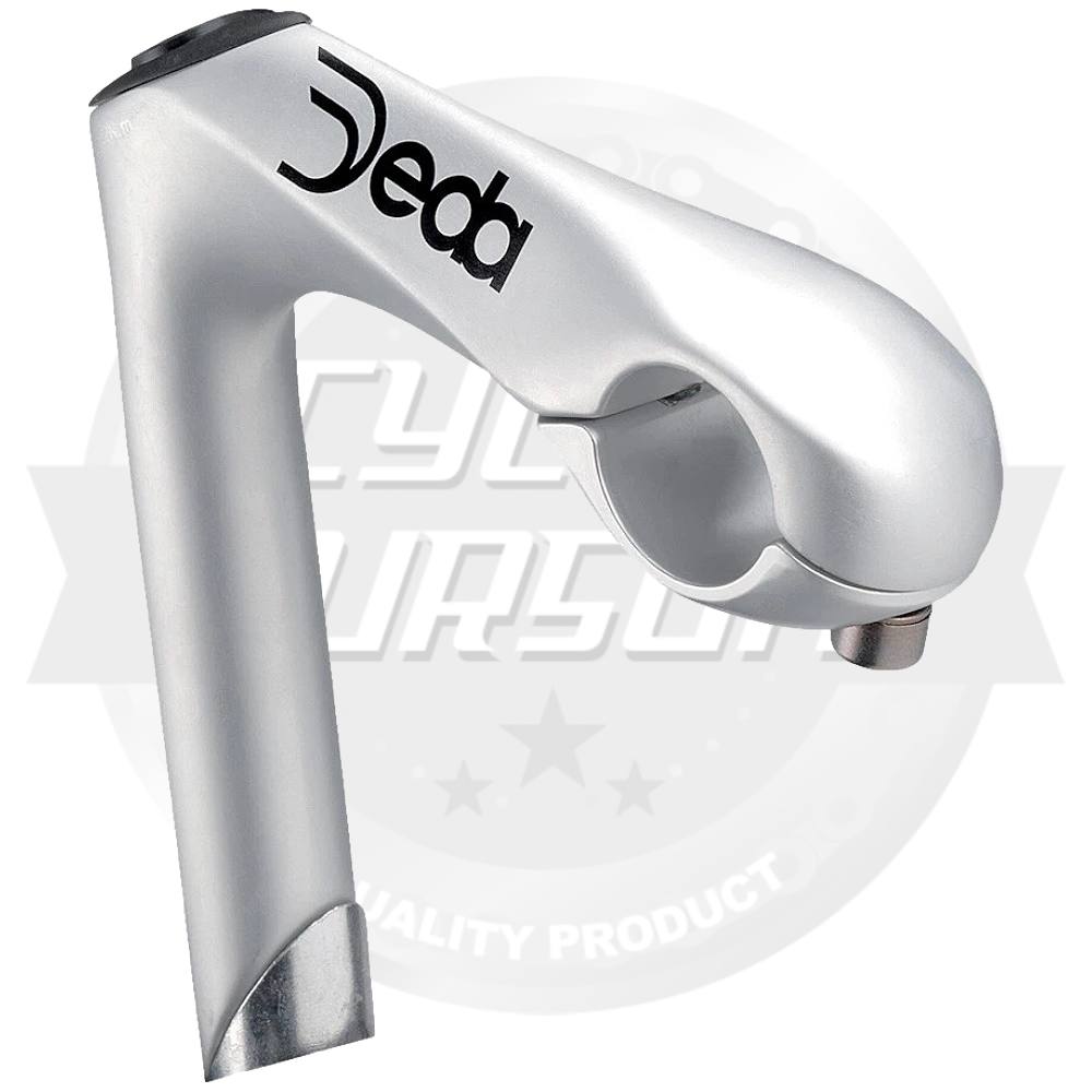 Deda ELEMENTI(デダエレメンティ)MUREX(ミュレックス)Classic Quill Stem(クラシッククイルステム)(1″/φ26.0)