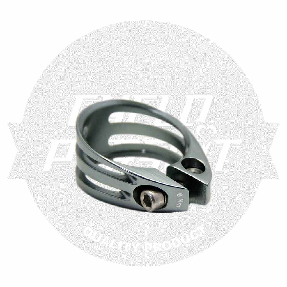 ORBEA(オルベア)Seat Clamp(シートクランプ)(Orca Bronze(オルカブロンズ)/2012–)