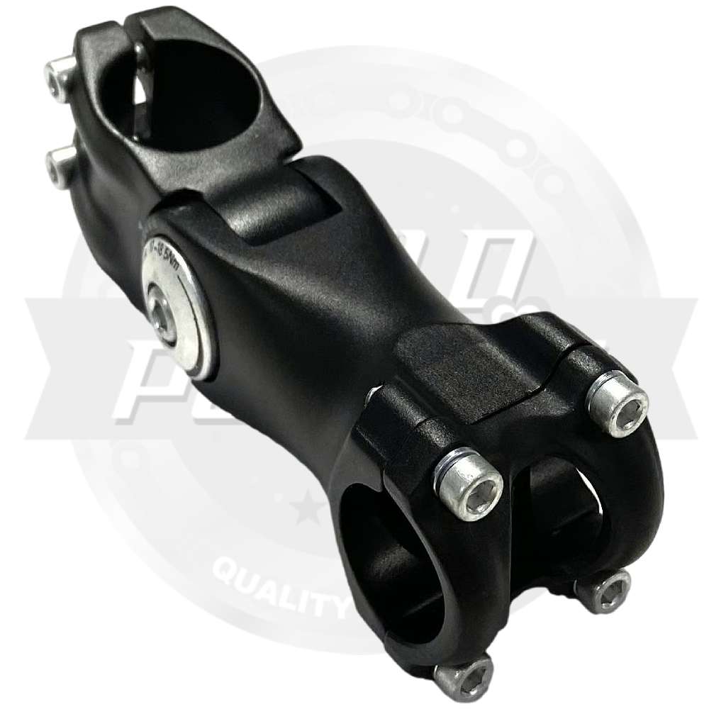 ORBEA(オルベア)AQUA(アクア)Flat Bar Stem(フラットバーステム)(100mm)