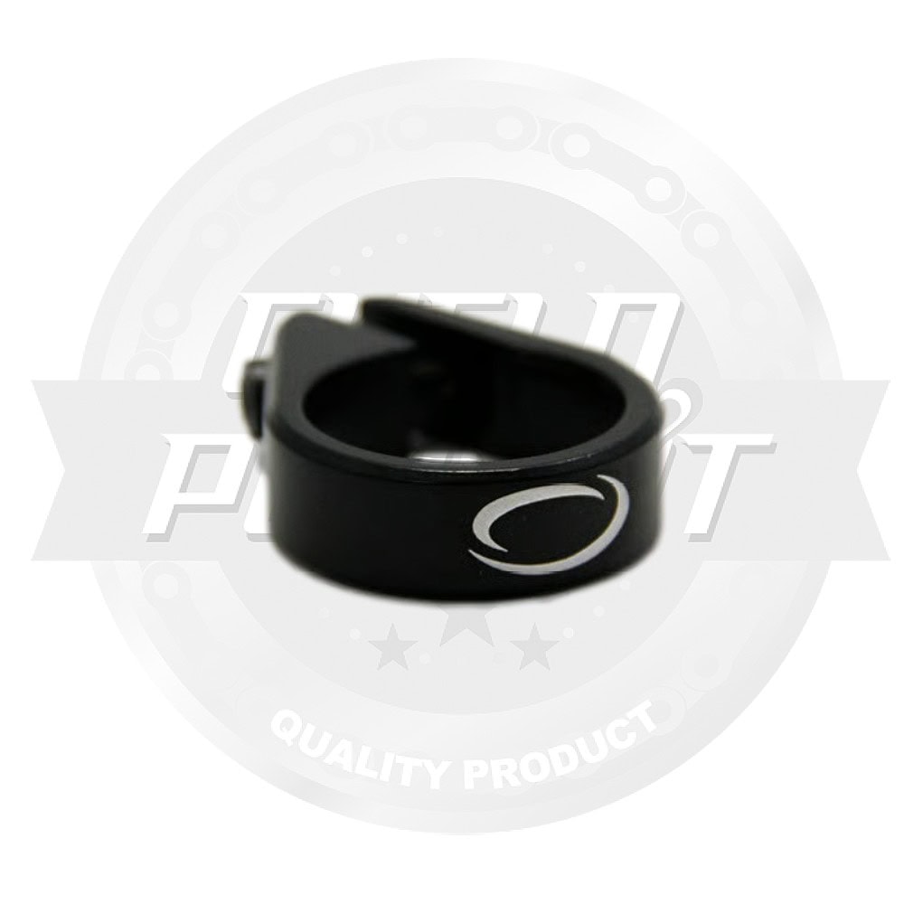 ORBEA(オルベア)Seat Clamp(シートクランプ)(Orca(オルカ)/Opal(オパール)/φ29.8mm/ブラック)