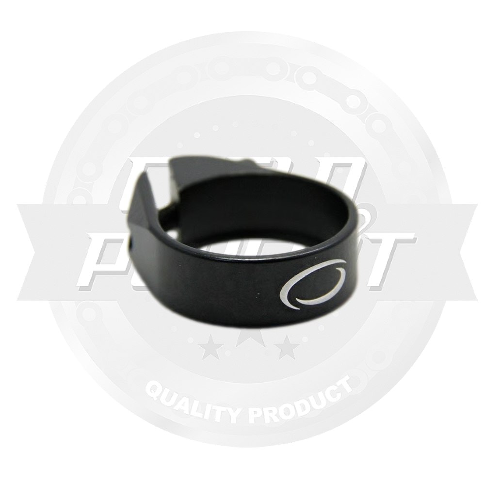 ORBEA(オルベア)Seat Clamp(シートクランプ)(ARIN(アリン)/φ34.9mm)