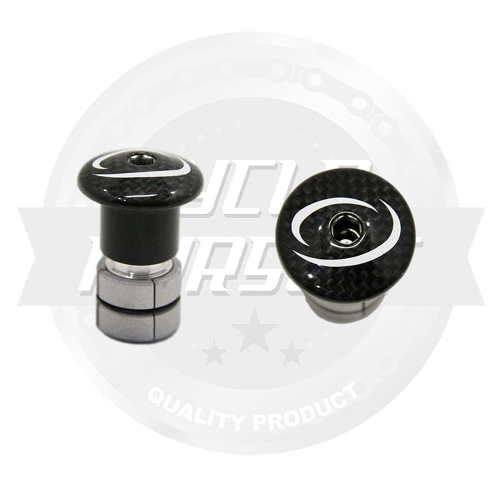 ORBEA(オルベア)Anchor Plug Set(アンカープラグセット)(ORCA(オルカ))