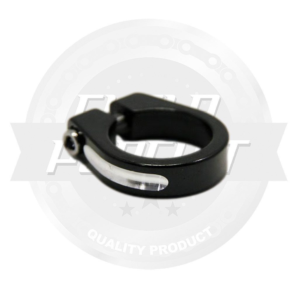 ORBEA(オルベア)Seat Clamp(シートクランプ)(Carpe(カルペ))