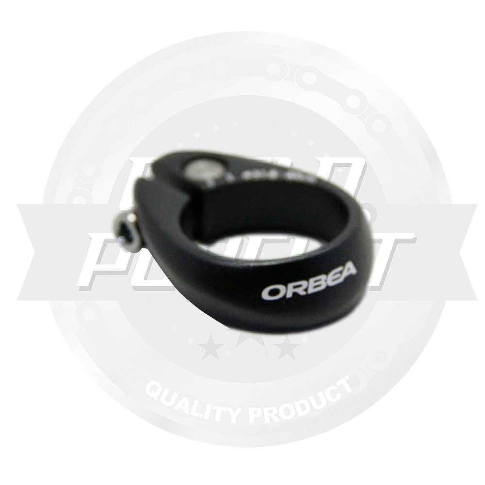 ORBEA(オルベア)AVANT OMP(アヴァンオーエムピー)Seat Clamp(シートクランプ)