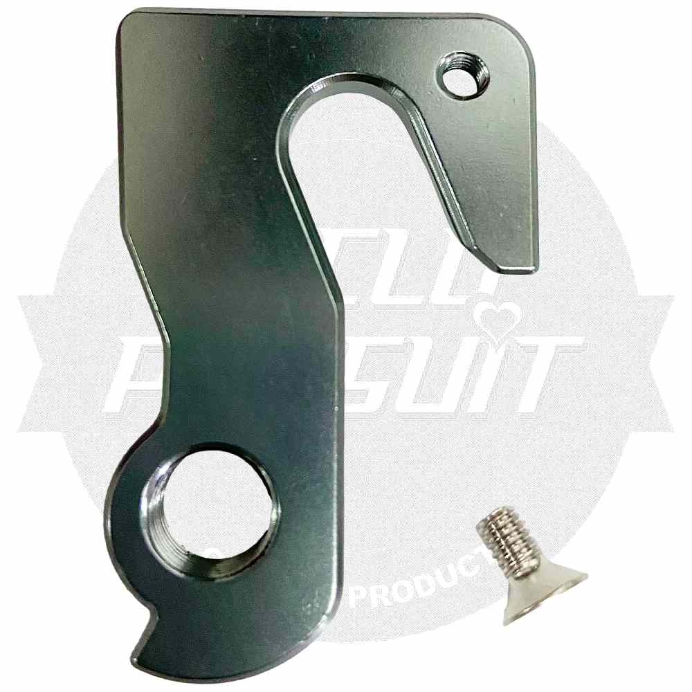 ORBEA(オルベア)Rear Derailleur Hanger(リアディレーラーハンガー)(Alma(アルマ)/グレー/2010)