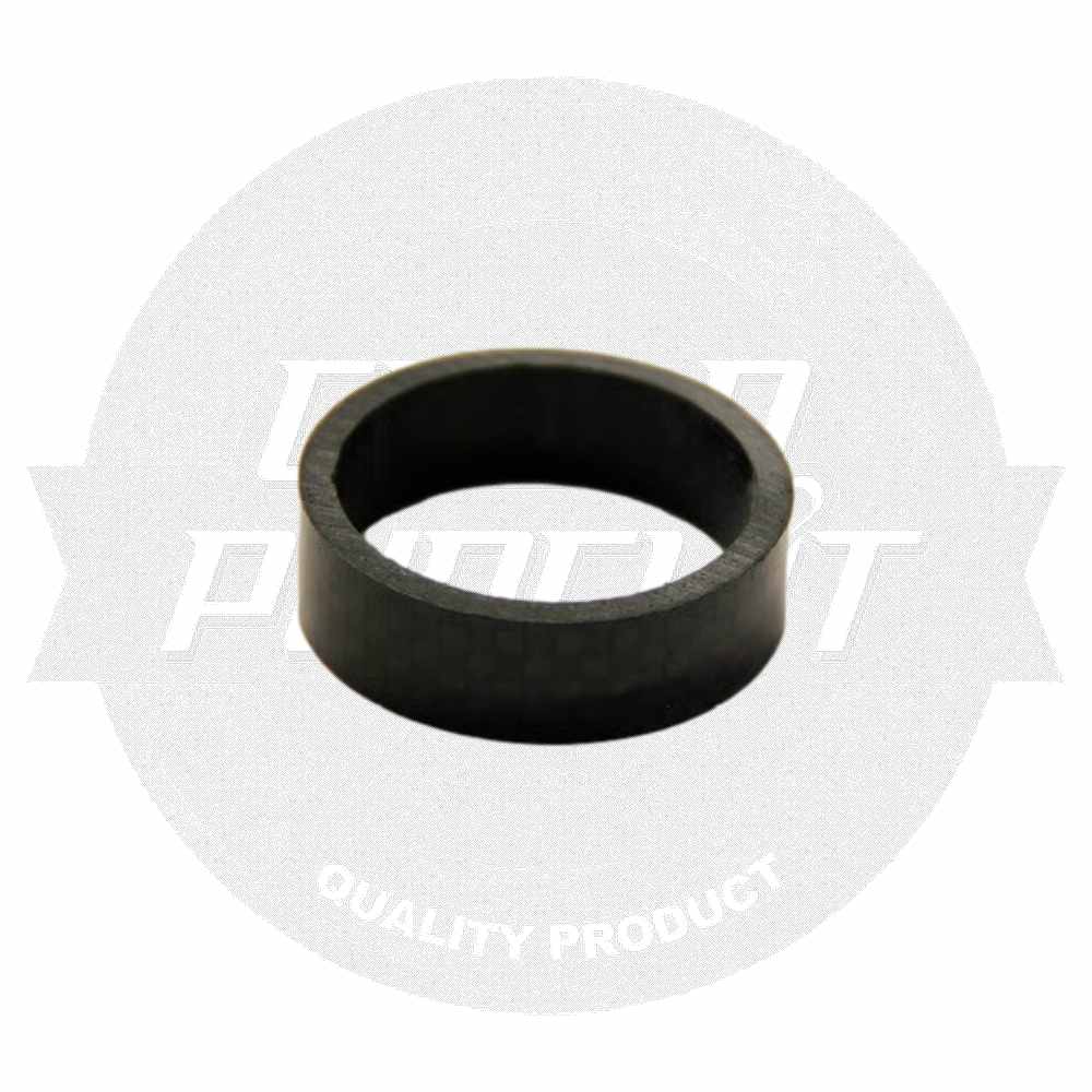 ORBEA(オルベア)Carbon Head Spacer(カーボンヘッドスペーサー)(10mm)