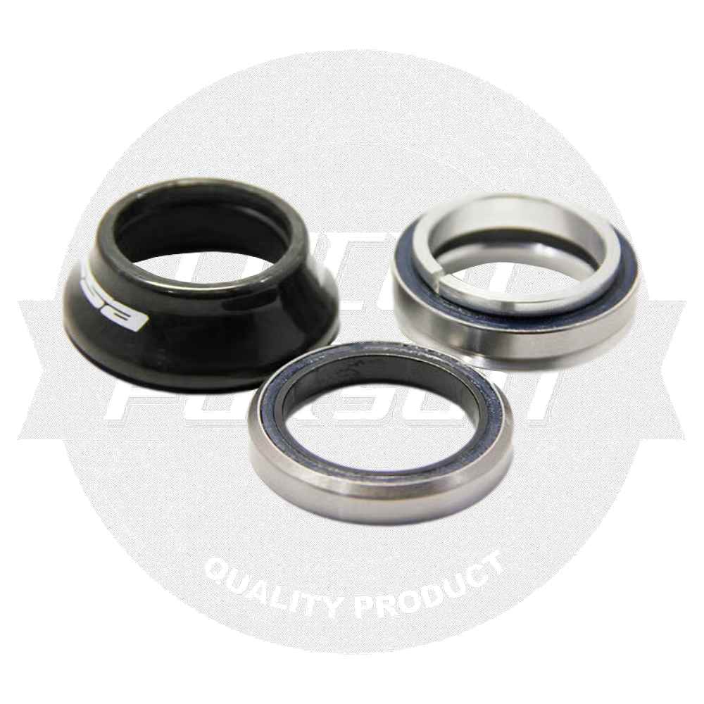 ORBEA(オルベア)Headset(ヘッドセット)(No.17C/15mm/ROD41/CARBON)