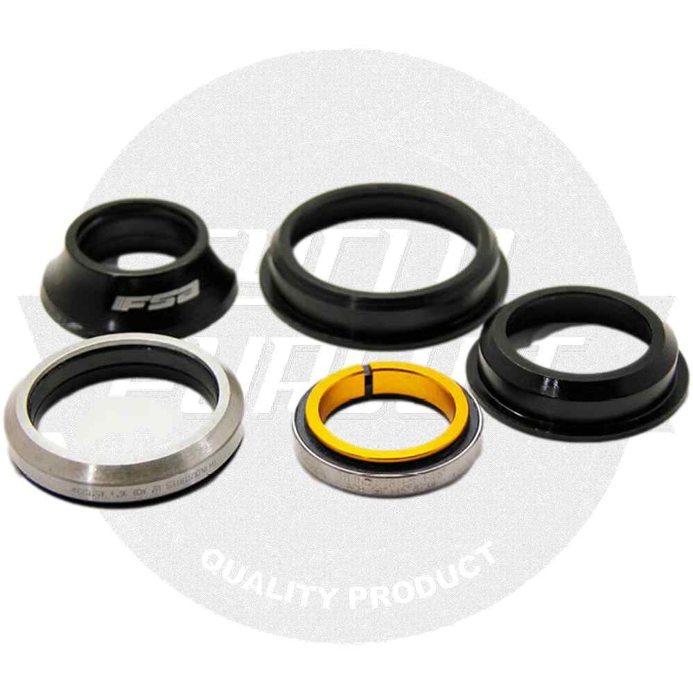 ORBEA(オルベア)Headset(ヘッドセット)(MTB/1.5SEMI/ORBIT ZS TAP)