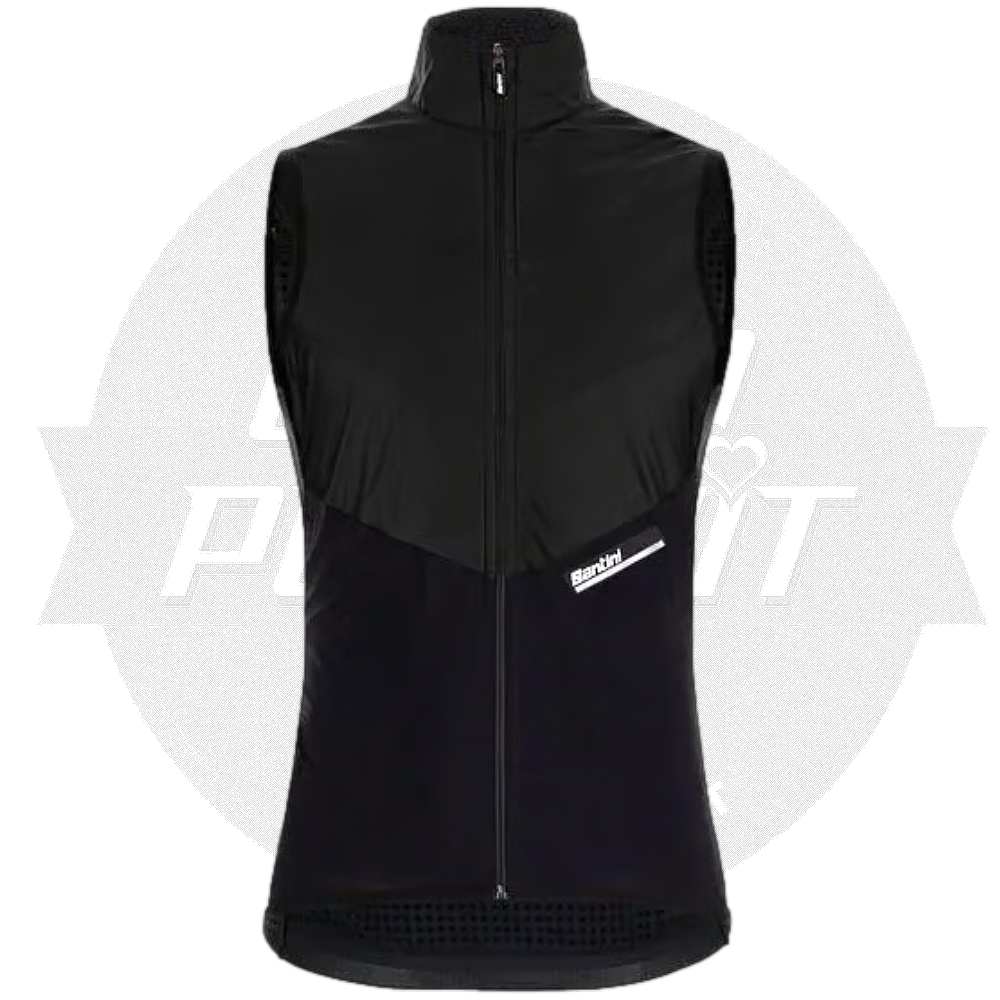 Santini(サンティーニ)REDUX VIGOR WIND VEST(リダックスヴィガーウインドベスト)