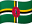 Dominica