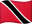 Trinidad and Tobago