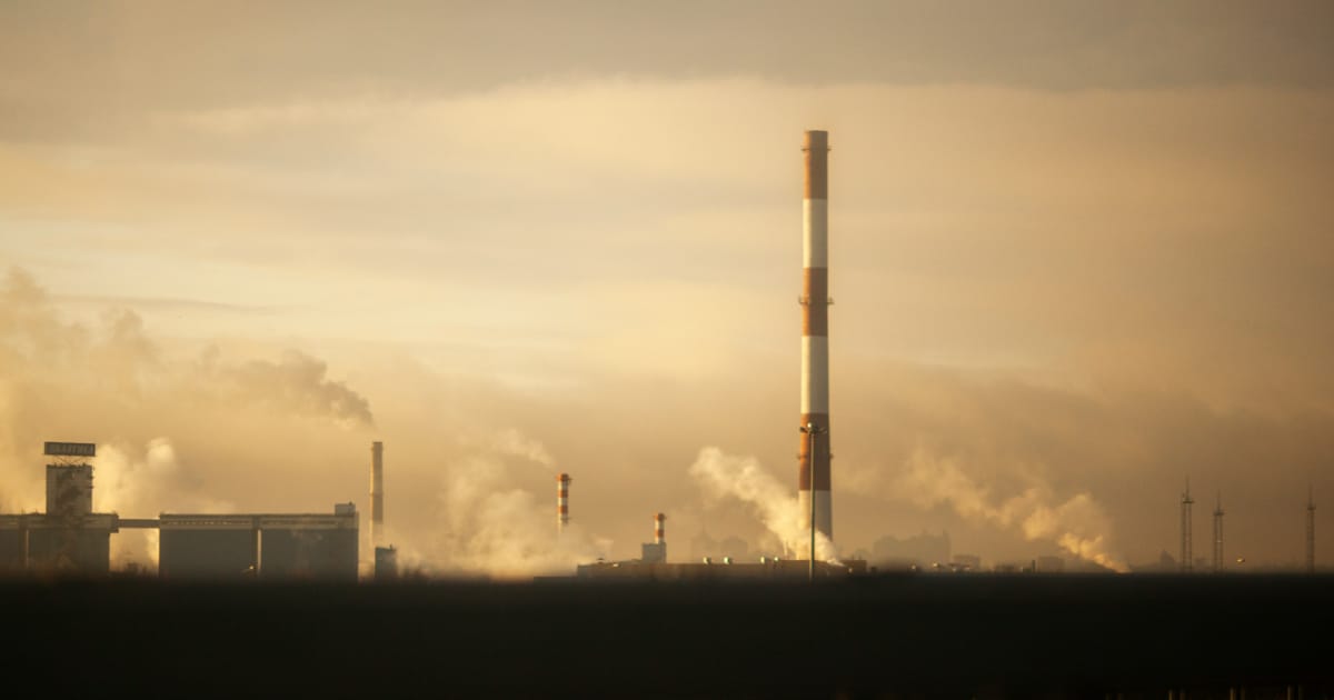 blog__co2-emissions
