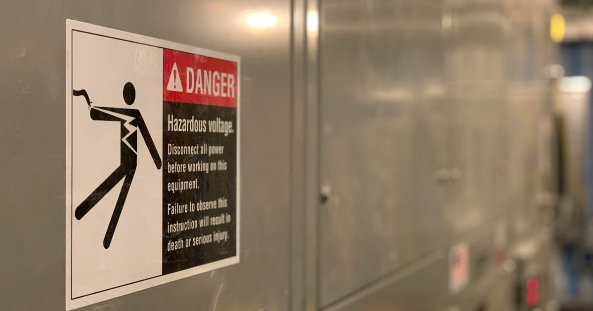 blog__danger