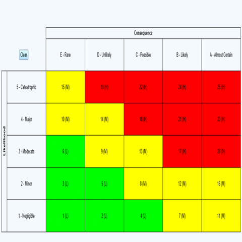 matrix_gc-1024×477