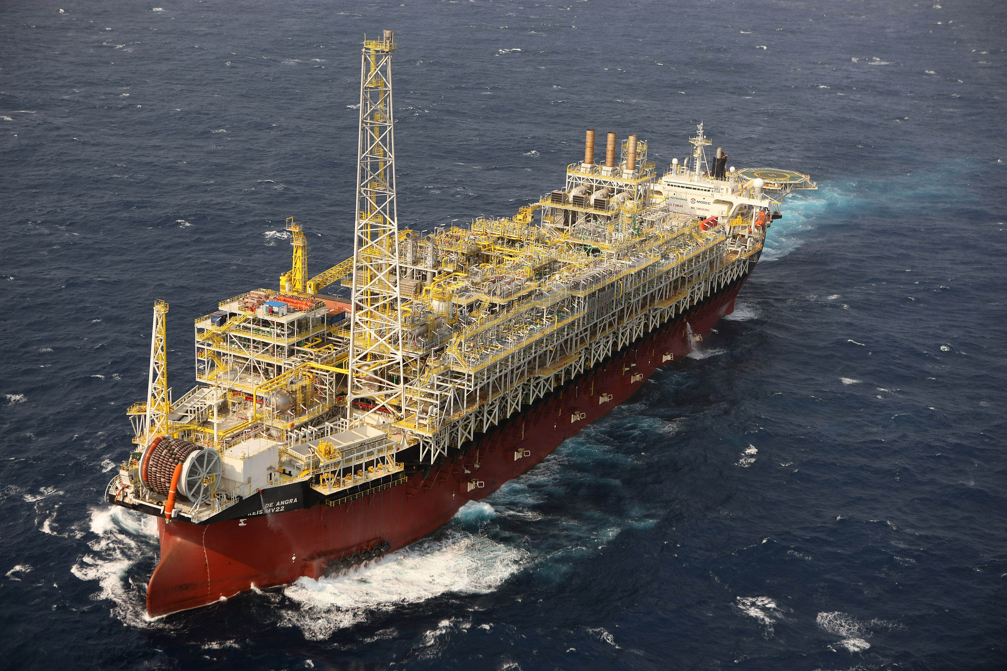 FPSO-1-2