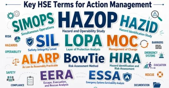 hse-key-terms-for-action-management