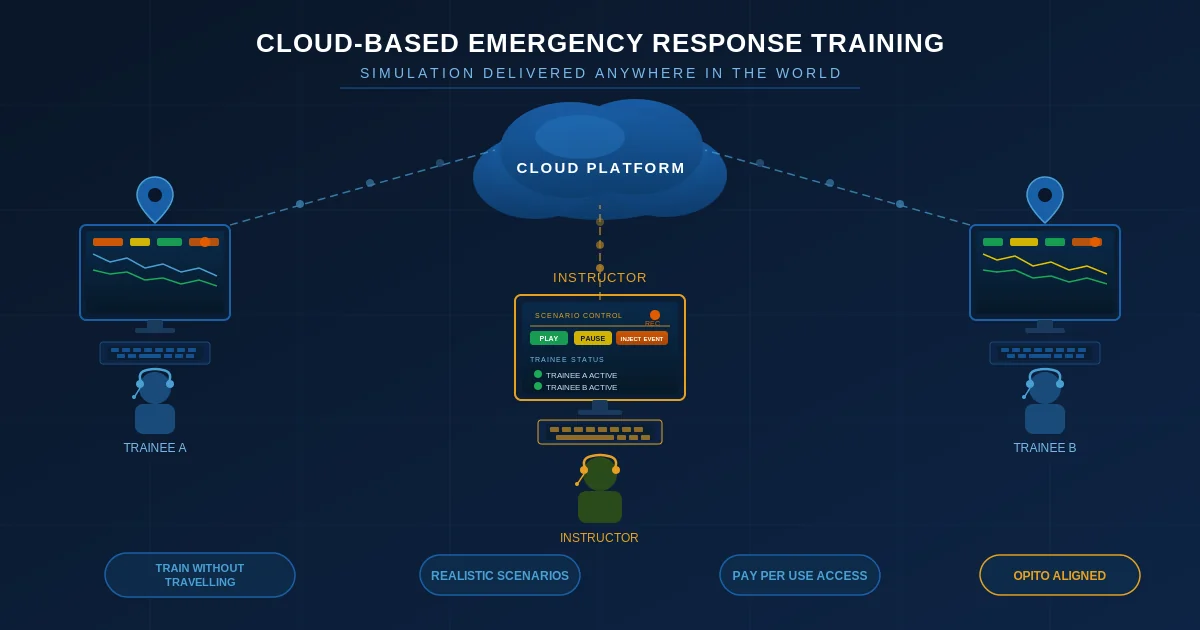 cloud-er-training