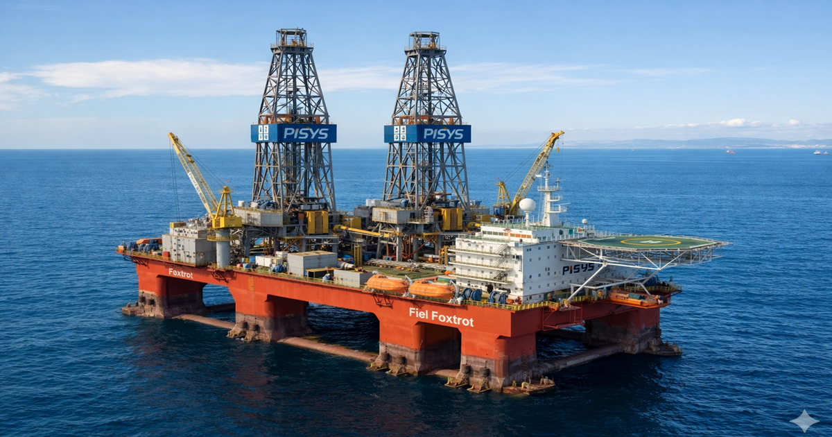 feature image for web page