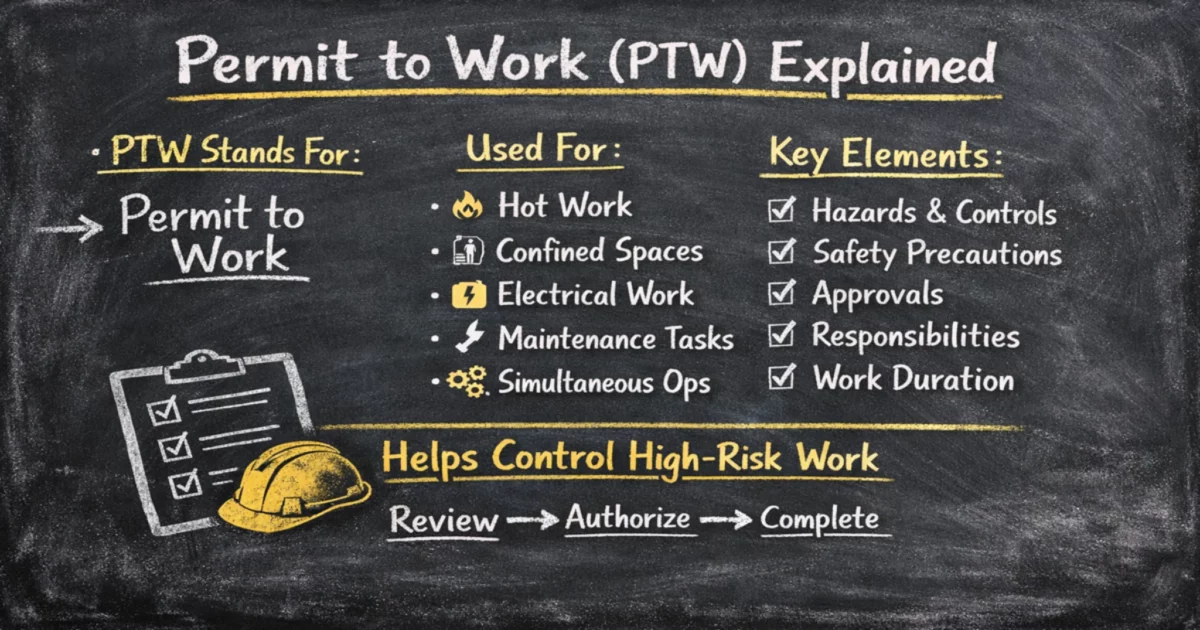 ptw-image