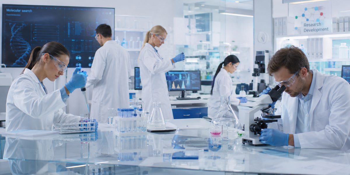 biomedics_lab_shrunk