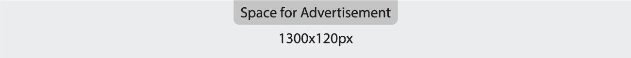 Advertise with us
