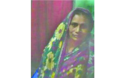বহুরূপী ফরিদা বেগমের প্রতারণায় শেষ কোথায় মৃত পিতার নাম মুক্তিযোদ্ধা তালিকায়