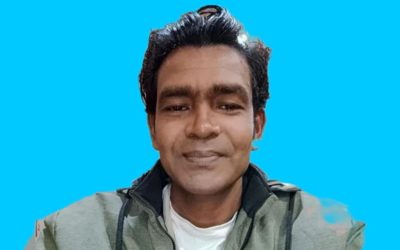 উপদেষ্টাকে নিয়ে বিরূপ মন্তব্যের দায়ে কুড়িগ্রামে সহকারী শিক্ষক বরখাস্ত