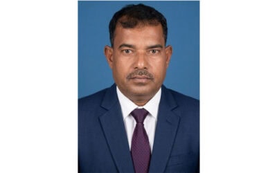 শুভঢ্যা ইউনিয়ন ১ নং ওয়ার্ডের মেম্বার পদপ্রার্থী হিসেবে দোয়া প্রার্থী মো: জাহাঙ্গীর