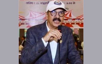 বাংলাদেশের প্রথম চেইন ৩তারকা হোটেল ডি’মোর কুয়াকাটার ১ম বর্ষপূর্তি