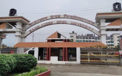 বাউবির এসএসসি পরীক্ষা শুরু আগামীকাল
