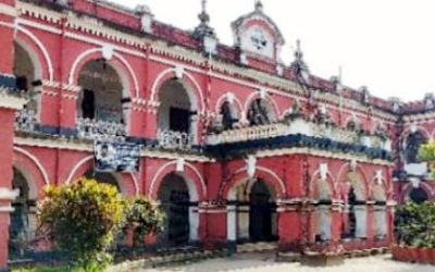 মধুখালীতে রাজন হত্যা মামলায় ৫ জনের যাবজ্জীবন কারাদণ্ড