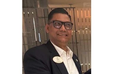 পদ্মা ব্যাংকে ঋণ জালিয়াতি: নাফিজ সরাফাত ও সাব্বির মোহাম্মদ  সায়েমসহ ৪ জনের বিরুদ্ধে মামলা