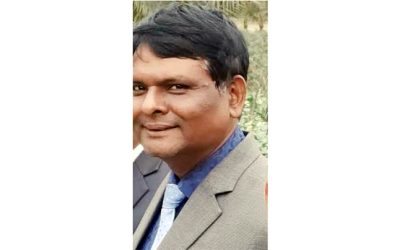 মাদককান্ডে বিএডিসির পরিচালক শ্রীঘরে