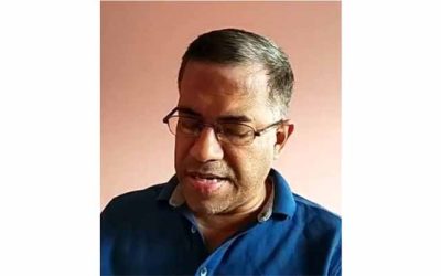 ব্যারিস্টার সারোয়ারের বক্তব্যে পুলিশ সার্ভিস অ্যাসোসিয়েশনের নিন্দা ও প্রতিবাদ