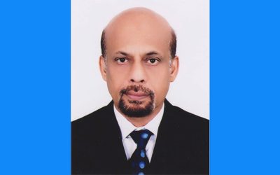 ঢাকাস্থ ব্রাহ্মণবাড়িয়া জেলা সমিতির আগামী দুই বছরের নতুন কমিটি ঘোষনা