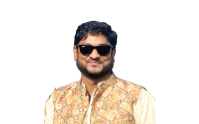 ভৈরব ১০ নং ওয়ার্ডের আলোচনার কেন্দ্রবিন্দ এখন “মুসলিম মিয়া “