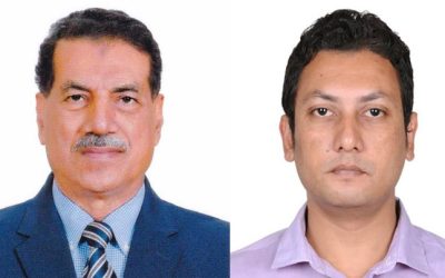 ঐতিহ্যবাহী ভিক্টোরিয়া স্পোর্টিং ক্লাবের নতুন পরিচালনা কমিটি গঠন সভাপতি খায়রুল কবির খোকন সাধারণ সম্পাদক আরিফুল হক প্রিন্স