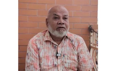 আ.লীগ আমলে হওয়া ভূয়া মুক্তিযোদ্ধা সনদ বাঁচাতে বিএনপি হতে ঢাল বানালো গণমাধ্যমকে