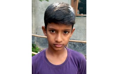 মাগুরা ৪র্থ শেণীর শিক্ষার্থীকে অপহরণের চেস্টা