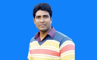 মিরপুরে কামিরহাট মাধ্যমিক বিদ্যালয়ের সভাপতি হলেন সাংবাদিক মারফত আফ্রিদী