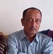 সোনারগাঁওয়ে মোগরাপাড়া ইউপি’র সাবেক সচিব আবু তাহের আর নেই: ইন্নালিল্লাহে ওয়া ইন্নাইলাহে রাজেউন