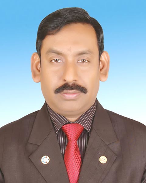 শীত
