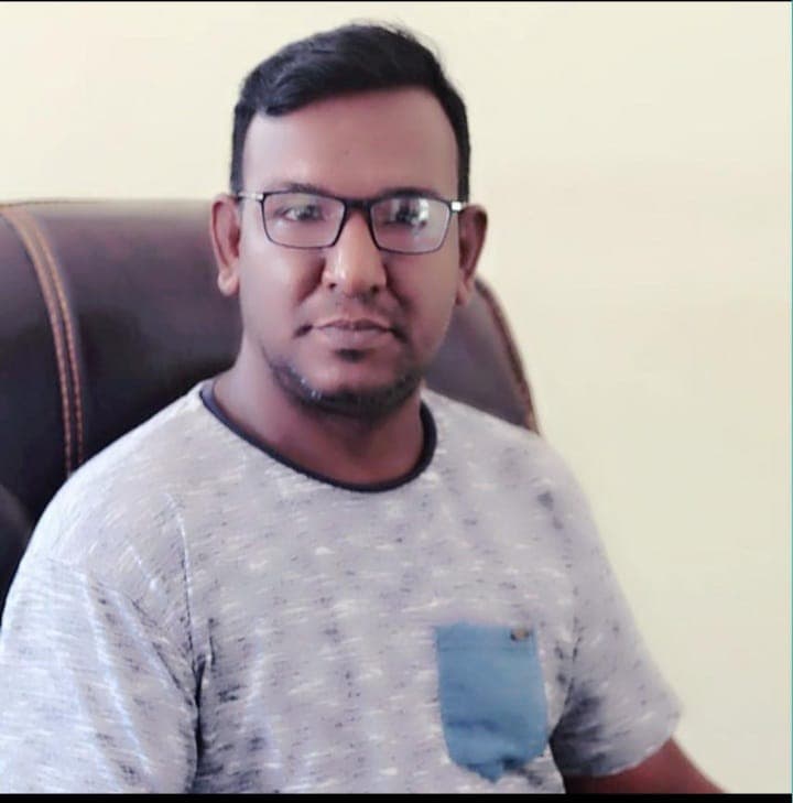 নতুন বছরে শিক্ষার্থীদের বই দিতে পেরে গর্বিত ঢাকা মহানগর পুস্তক বাঁধাই শ্রমিক ইউনিয়ন